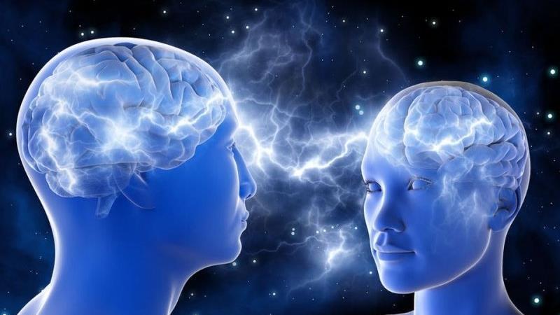 آیا تله پاتی واقعا وجود دارد و علمی است؟