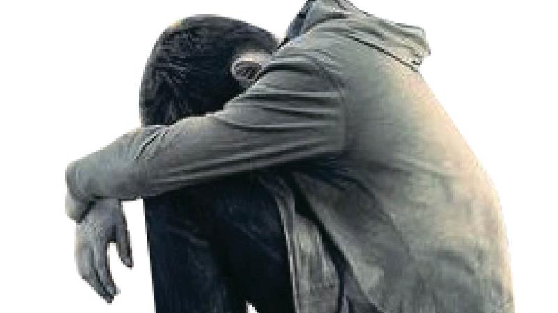 کارتن خوابی که یک شبه میلیاردر شد