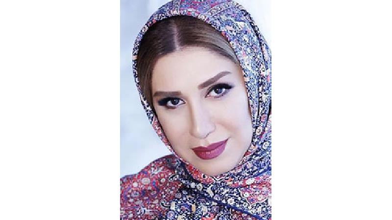 بیوگرافی کامل نسیم ادبی به بهانه بازی در نقش عاطفه در سریال برادر جان