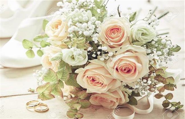 ازدواج با 8 مرد در 2 سال؛ ترفند عروس هزارچهره