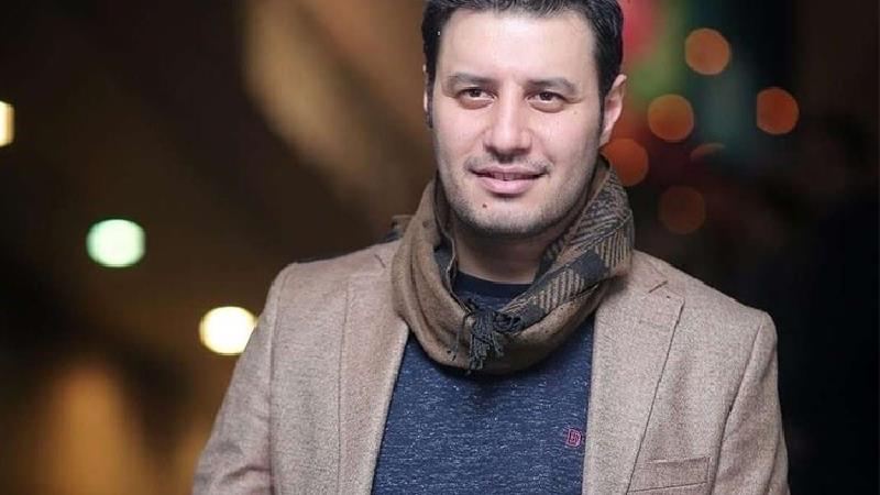 مروری بر کارنامه جواد عزتی؛ بازیگری درخشان اما بدشانس