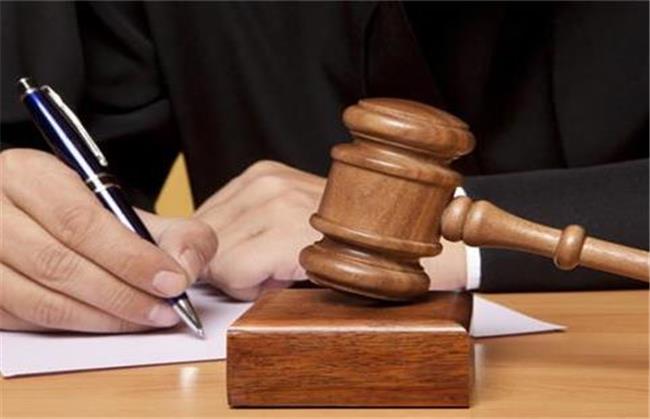 تبرئه از قتل مادر پس از نبش قبر