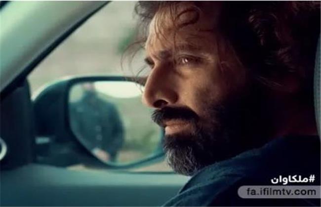 جواب مسابقه پیامکی هفته ششم سریال ملکاوان درباره پیش‌بینی آینده مهرداد کدام گزینه است؟