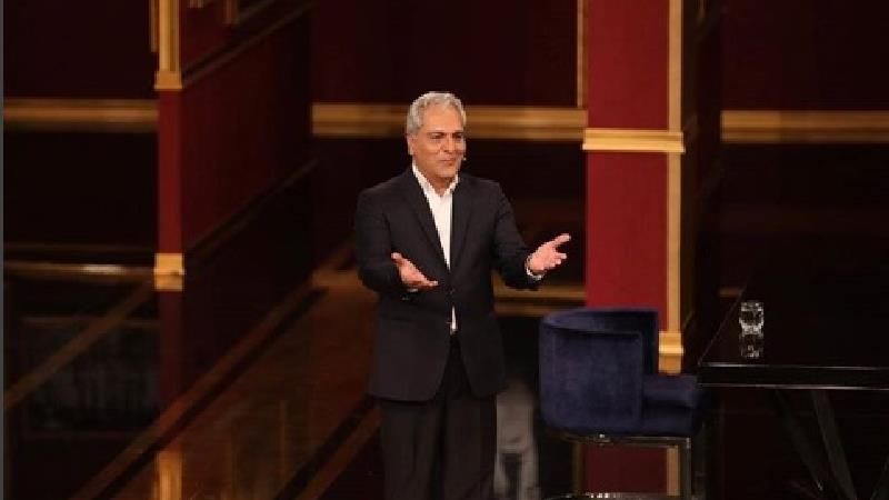 نگاهی به کامنت‌ها و نظرات مردمی درباره برنامه دورهمی و مهران مدیری