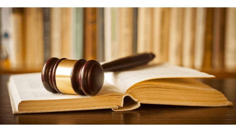 آزار و اذیت پس از ناكامی در ازدواج