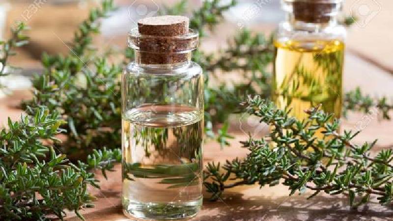 فواید آویشن از سلامتی تا خاصیت برای پوست و مو