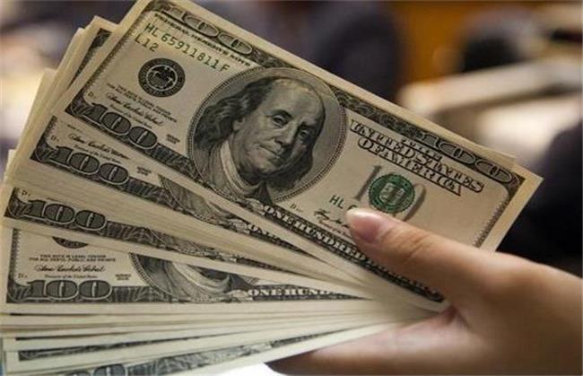 دام توریست قلابی برای زنان زودباور