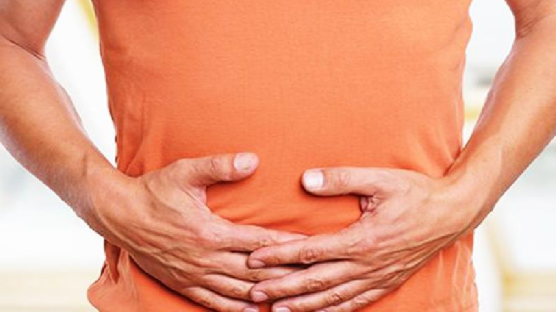 آمیب چیست و چطور بدن انسان را گرفتار می‌کند + روش‌های درمان