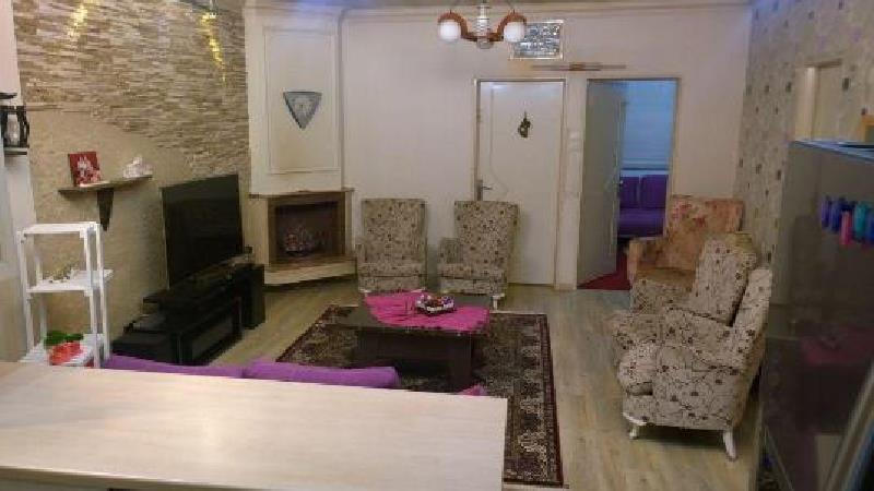 جدیدترین ایده‌های ارزان برای دکوراسیون نوروزی منزل