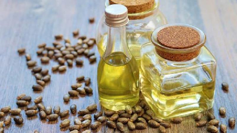 روغن کرچک برای چی خوب است و آیا ضرری هم دارد