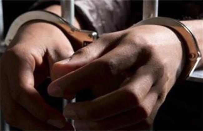 تایید حكم اعد‌‌ام عامل آزار و اذیت د‌‌ختر 3ساله