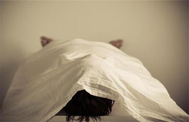 معمای هولناک جسد  سوخته دختر جوان کنار بزرگراه حکیم