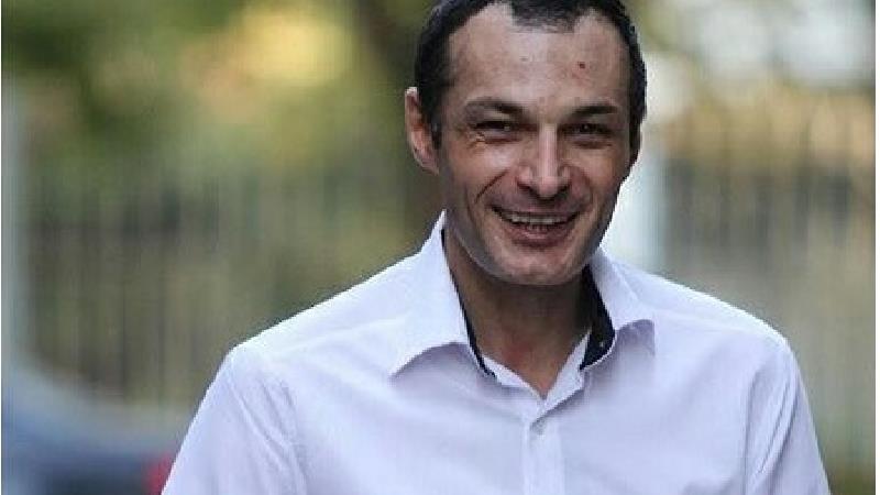 دلیل زندانی شدن رامین پرچمی و واکنش هم بازی او در سریال در پناه تو