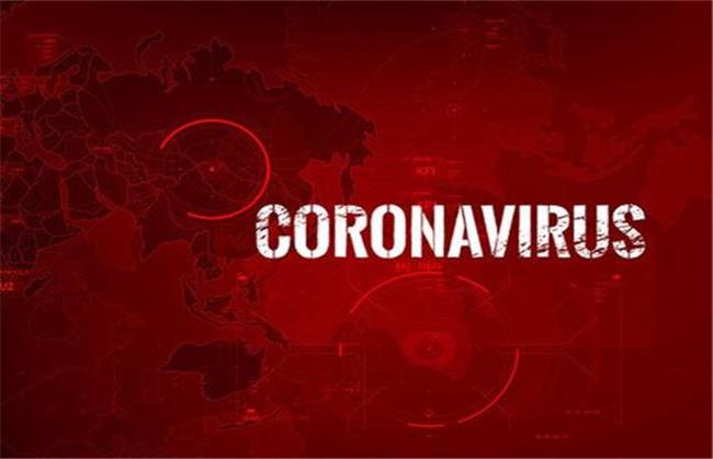 2 بیمار مبتلا به کرونا در قم فوت شدند