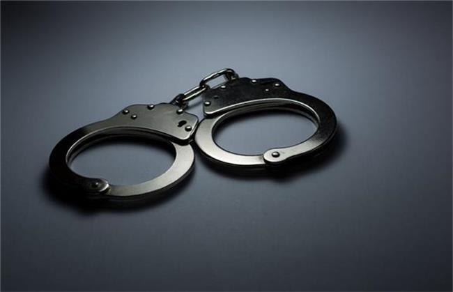 دختر 14 ساله به خاطر اعتیاد به موبایل مادرش را کشت