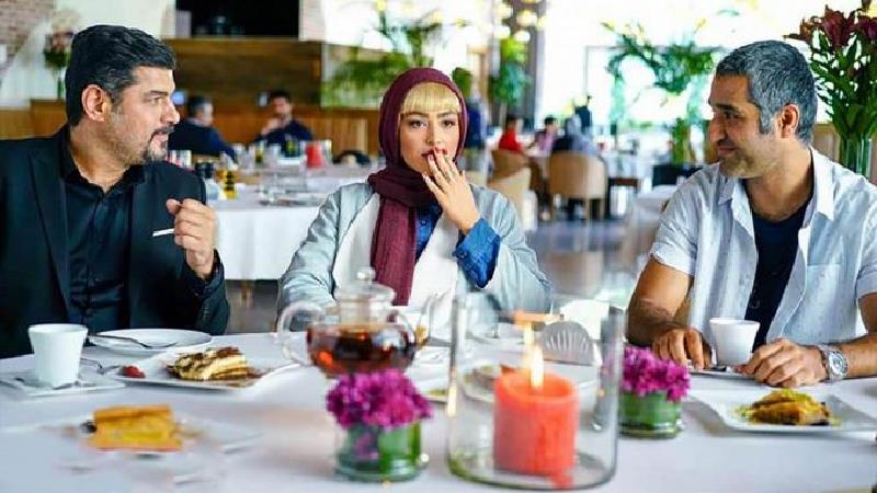 معرفی کامل فیلم خوب بد جلف 2: ارتش سری؛ خلاصه داستان، بازیگران و نقد