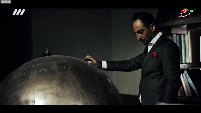 معرفی کامل مسابقه بازیمون با اجرای سعید فتحی روشن + شرایط، قوانین و لینک ثبت نام