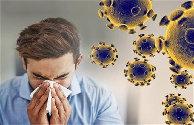 توصیه‌های جدی یک پزشک مبتلا به کرونا