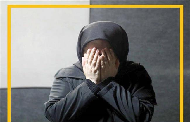 شوهرکشی با همدستی پسرخاله