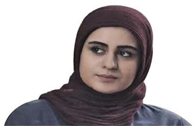 فاطیما بهارمست؛ از اجرا در برنامه عمو پورنگ تا بازی در نقش نغمه در سریال از سرنوشت