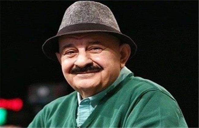 روزگار دشوار برای غلامحسین لطفی