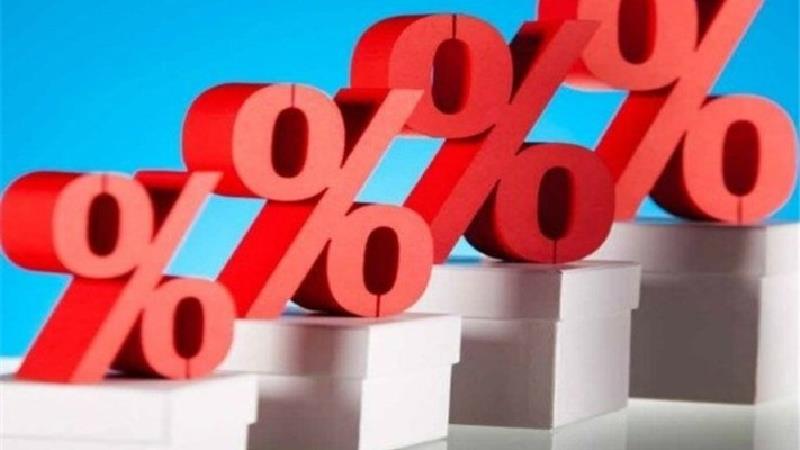 سود  مرکب در بانک، بورس، بیمه عمر، و وام بانکی چیست؟