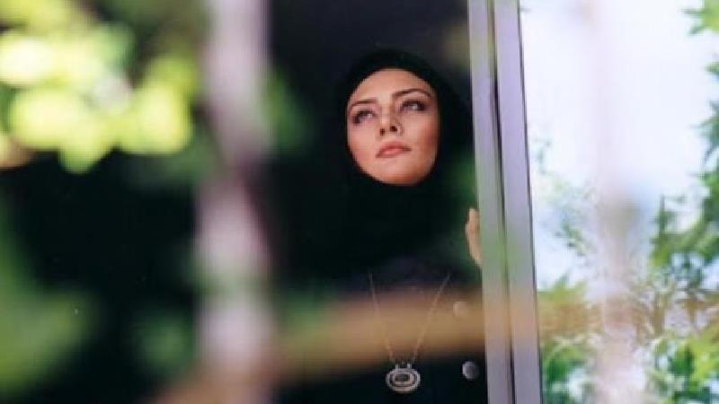 داستان کامل سریال اولین شب آرامش که از شبکه آی فیلم پخش می‌شود + خلاصه داستان و ساعت پخش و تکرار