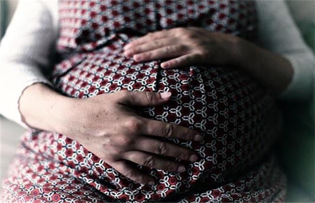 زنان باردار برای مراقبت در برابر کرونا چه کار کنند