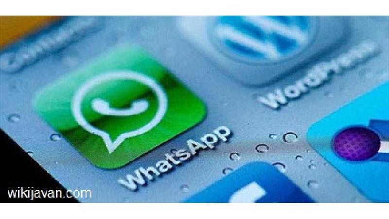 نقشه پلید مرد رمال برای زنان