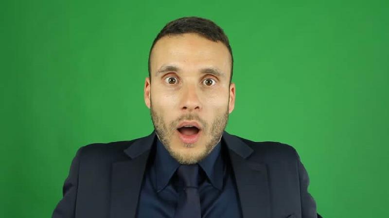 عجیب‌ترین کارهای انسان برای زیبایی