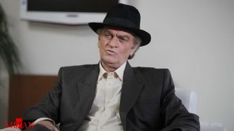 فتحعلی اویسی این روزها چه کار می‌کند؟