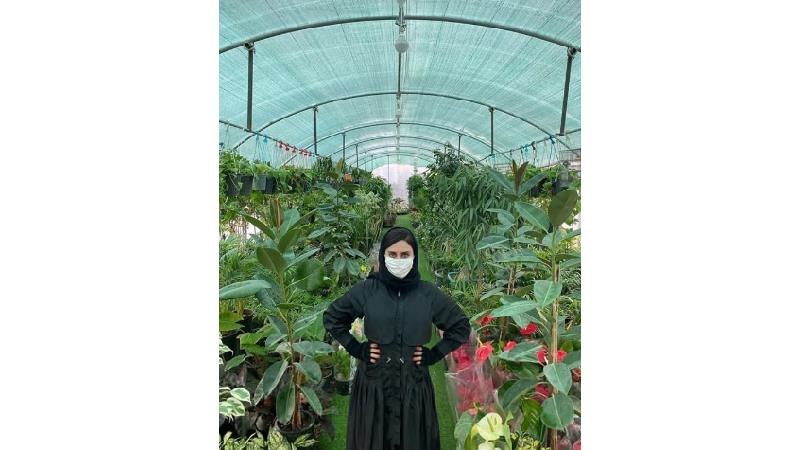 واکنش سلبریتی‌ها به کرونا؛ از الناز شاکردوست و رامبد جوان تا بهنوش بختیاری