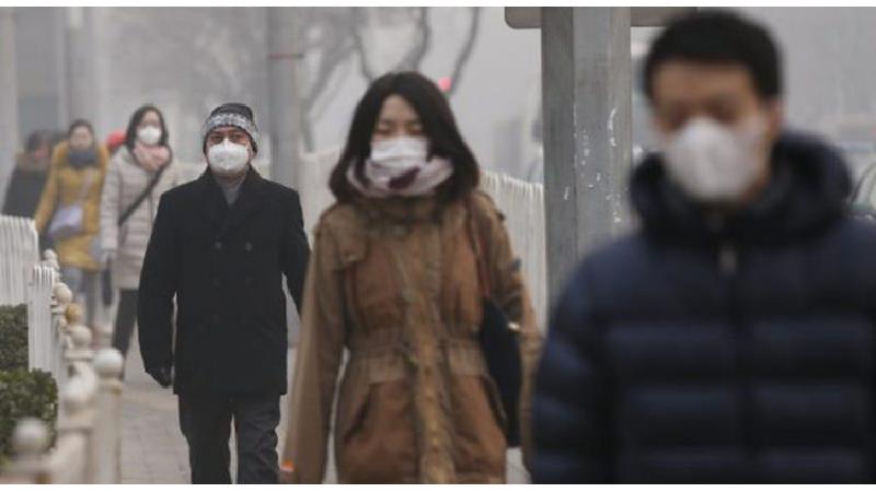 انواع ماسک‌ها چه خاصیت‌هایی دارند و بهترین آنها کدام هستند