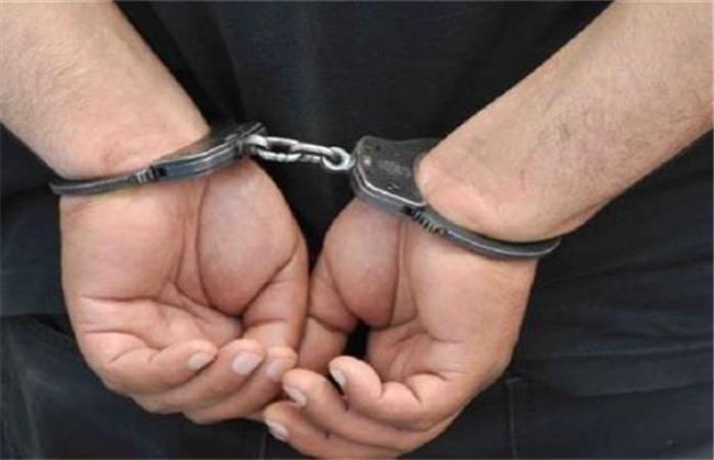 اعترافات مردی که همسرش را با برق کشت