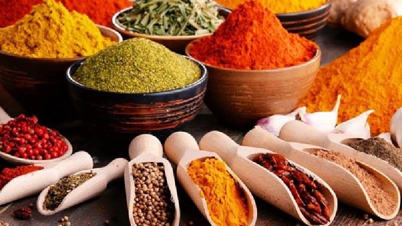 مفیدترین گیاهان دارویی برای تقویت سیستم ایمنی بدن