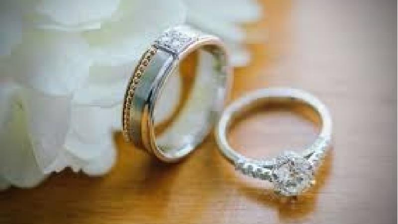 عجیب‌ترین خواستگاری‌های جهان که تاکنون شنیده‌اید