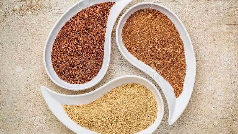 دانه و چای تف چیست و چه خاصیت‌هایی دارد