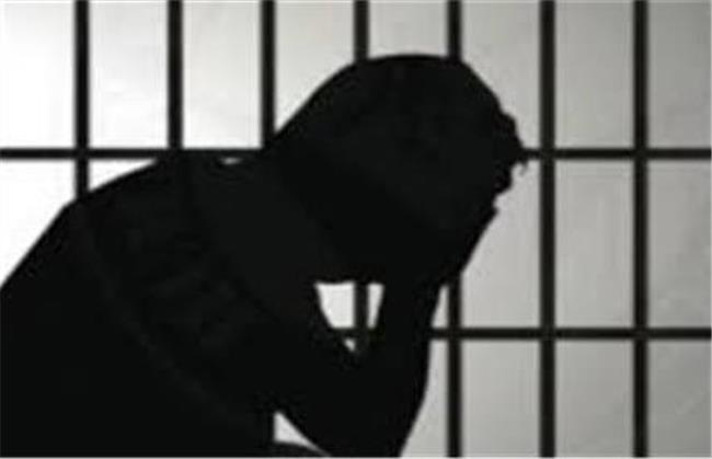 34سال زندان و 174 ضربه شلاق  برای قاتلان مرد دلارفروش