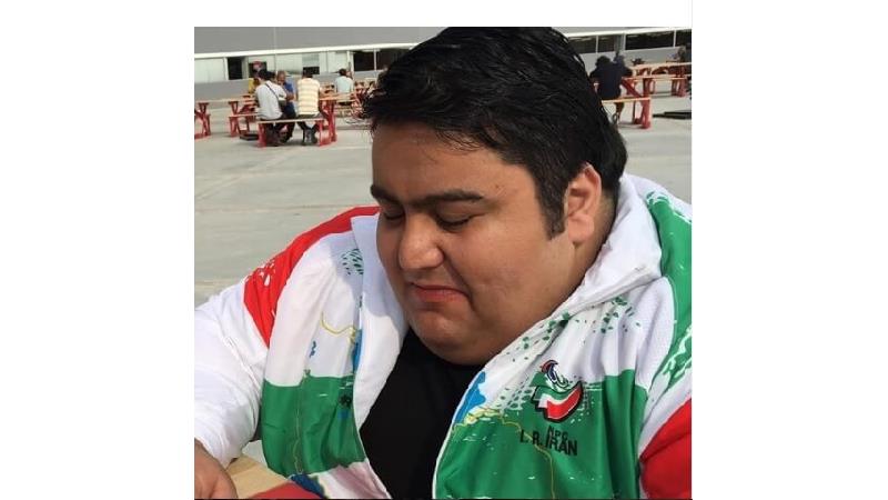 آخرین دلنوشته‌های سیامند رحمان