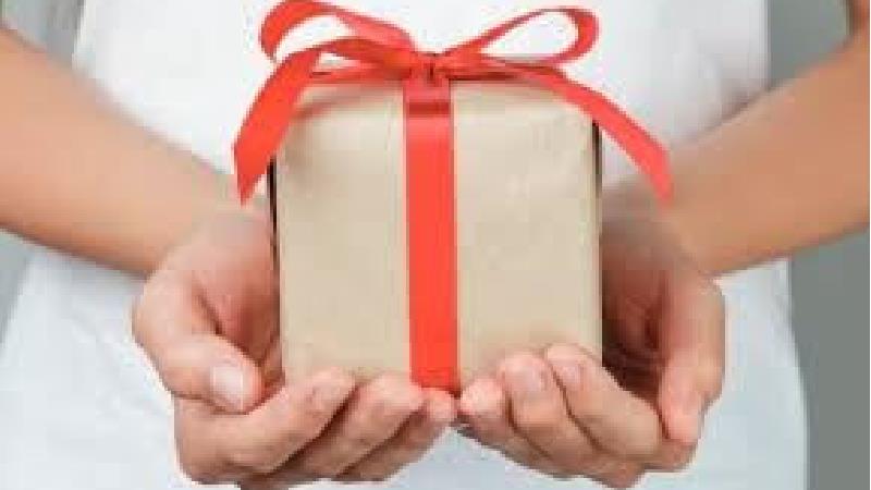 برای روز پدر کادو چی بخریم