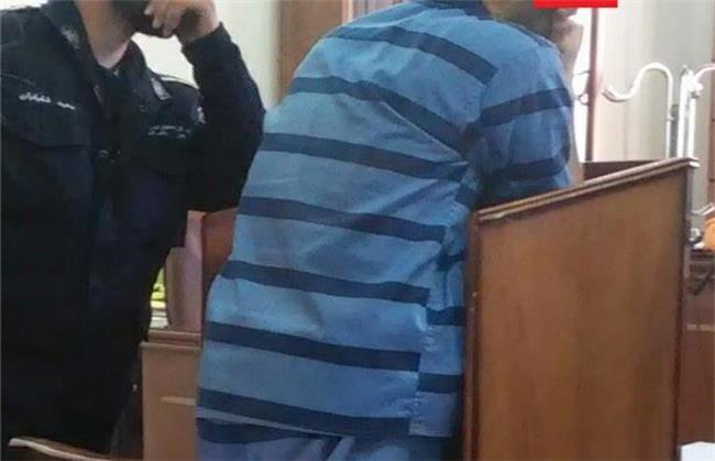 قتل زن برای پنهان ماندن ازدواج موقت