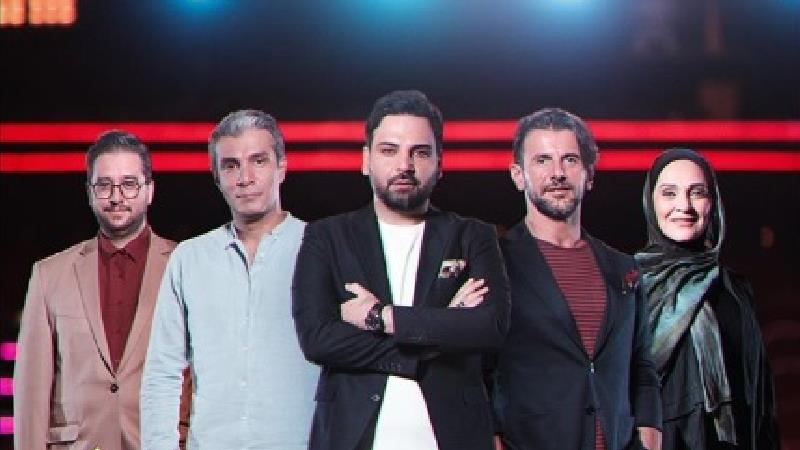 آیا نظرات داوران در فصل دوم عصر جدید باز هم جنجالی می‌شود؟