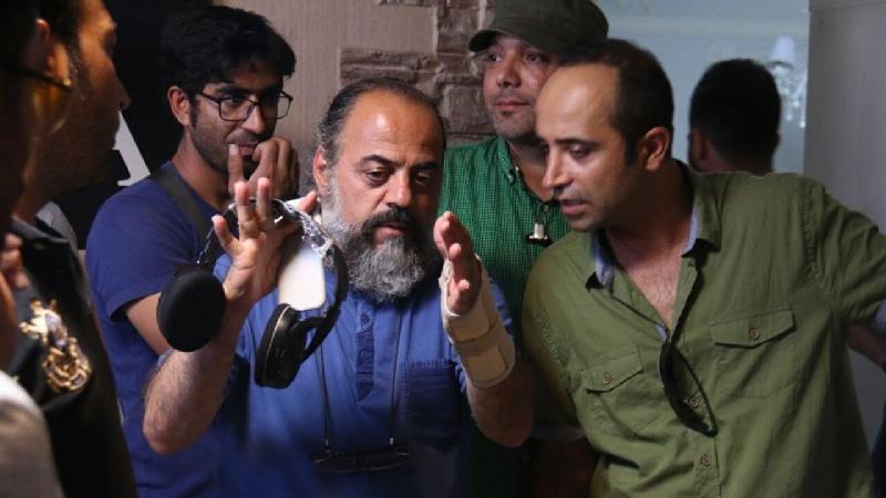 پرطرفدارترین سریال‌های تلویزیونی سال؛ از ستایش و گاندو تا وارش و از سرنوشت