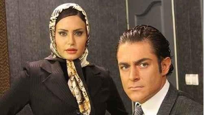 موفق‌ترین زوج‌های هنری ایران؛ از سام و پژمان تا الناز شاکردوست و محمدرضا گلزار