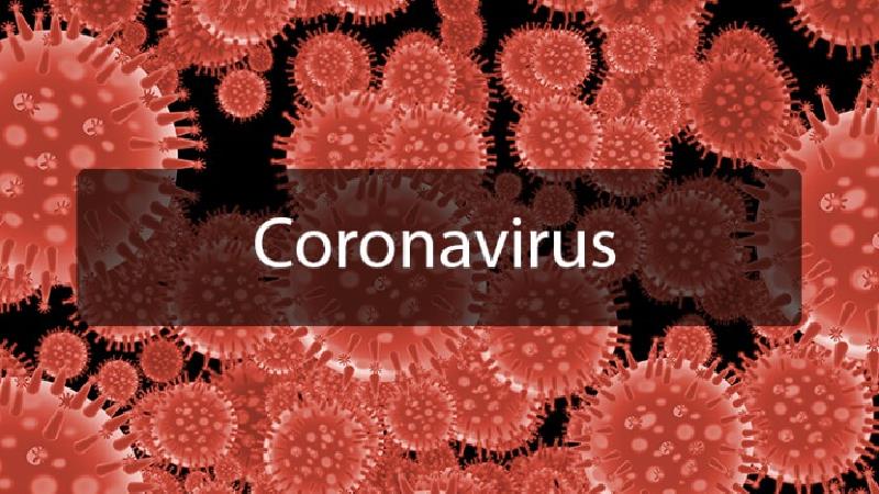 کرونا به این‌زودی‌ها رفتنی نیست