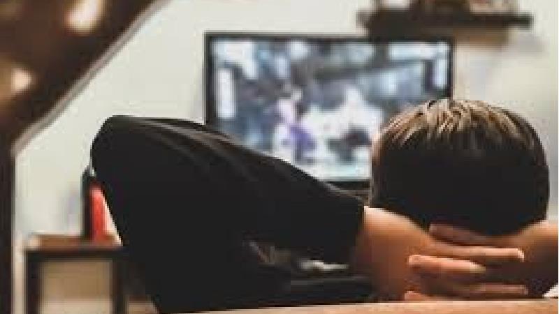 معرفی و ساعت پخش و تکرار سریال‌های نوروز 99؛ پایتخت، کامیون و دوپینگ