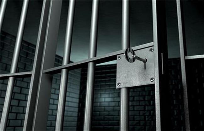 بخشش قاتل فرزند بدون قید و شرط