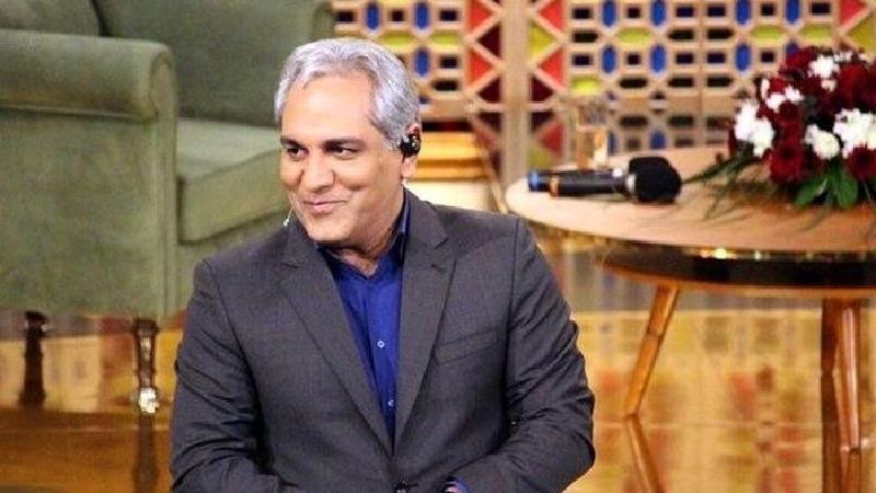 مروری بر کارنامه هنری مهران مدیری؛ از ساعت خوش و شب‌های برره تا دورهمی