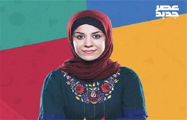 فاطمه عبادی، قهرمان عصر جدید این روزها چه می‌کند