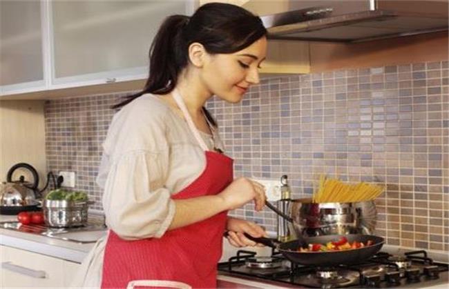 نکات مهم آشپزی برای پیشگیری از کرونا